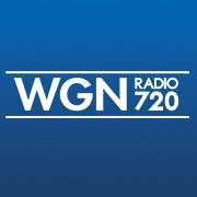 WGN Radio 720
